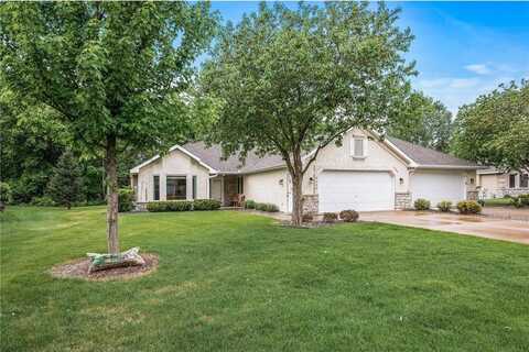 2600 Parkview Court, Whyte, MN 55110