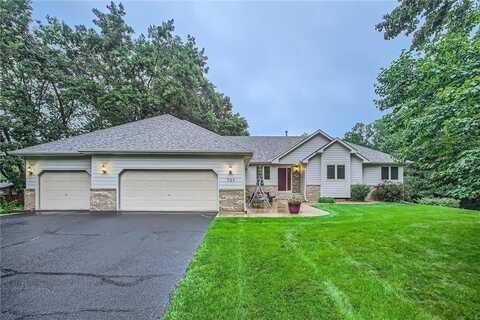 701 Parkview Lane N, Champlin, MN 55316