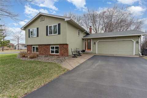 13318 Kipling Avenue S, Savage, MN 55378