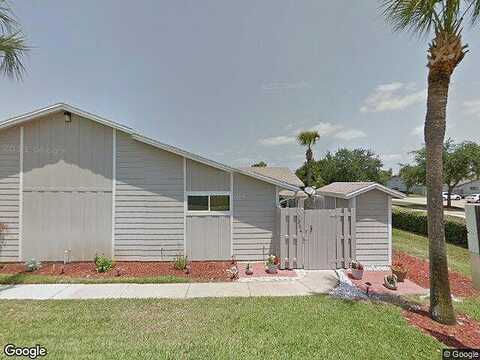 Quail Ridge, COCOA, FL 32926