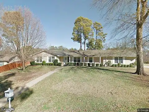 Diane, WAKE VILLAGE, TX 75501