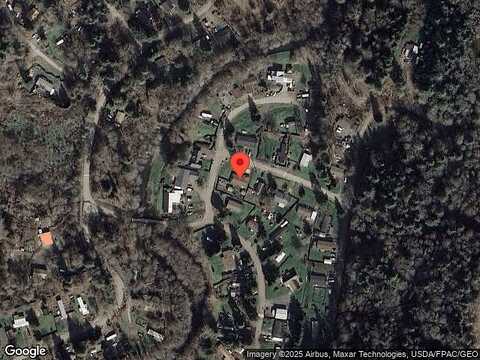 Rosewood, PORT ANGELES, WA 98362