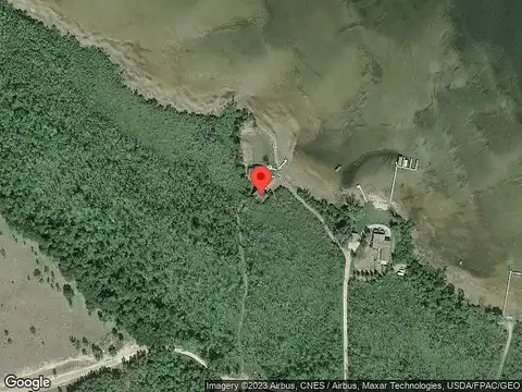 Browns, BRAINERD, MN 56401