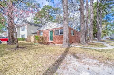 Cardover, CHESAPEAKE, VA 23325