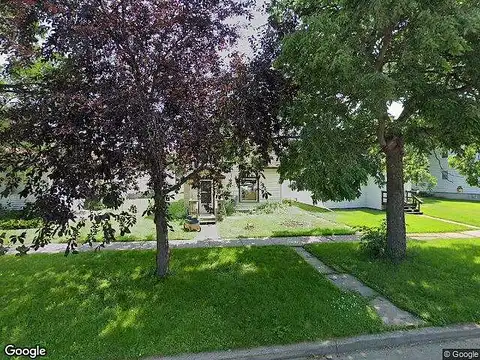 9Th, BRECKENRIDGE, MN 56520