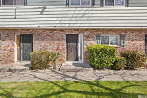 Smithridge, RENO, NV 89502