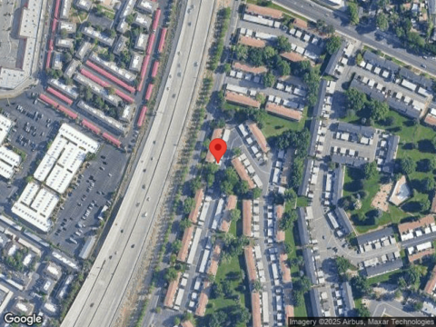 Smithridge, RENO, NV 89502