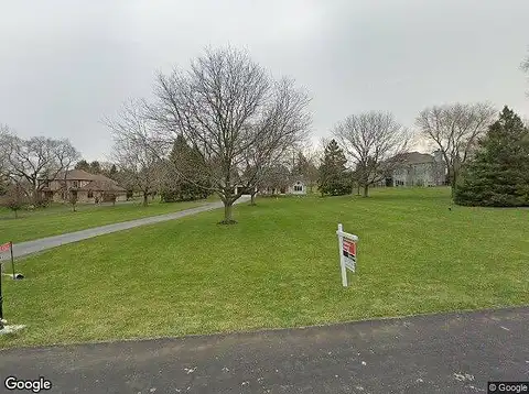 Timber Ridge, FOND DU LAC, WI 54937
