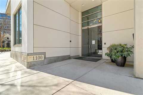 Howell Mill, ATLANTA, GA 30318