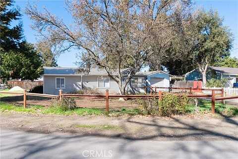 Cabrillo, ATASCADERO, CA 93422