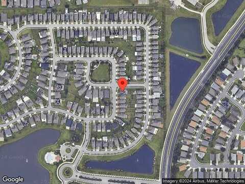 Mt Vernon, KISSIMMEE, FL 34741
