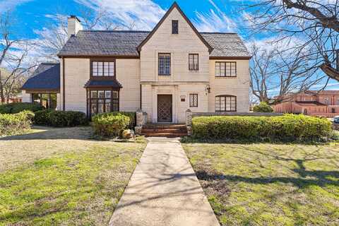 6Th, LONGVIEW, TX 75601