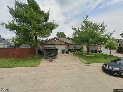 Tillman, DALLAS, TX 75217