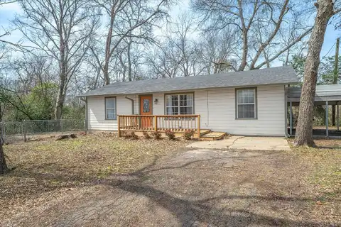 Spring, GRAND SALINE, TX 75140