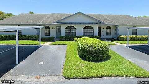 Countryside, CLEARWATER, FL 33761