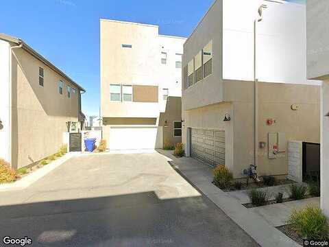 Pioneer, VALENCIA, CA 91381