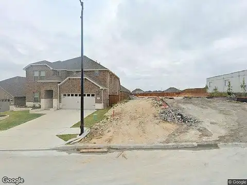 Trail Ridge, BENBROOK, TX 76126