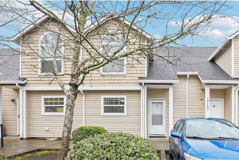 Yamhill, PORTLAND, OR 97233