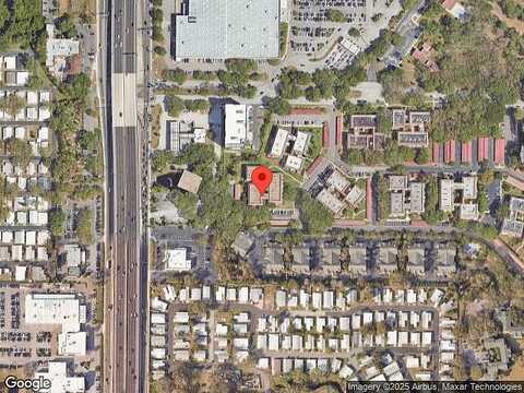 Pearce, CLEARWATER, FL 33764