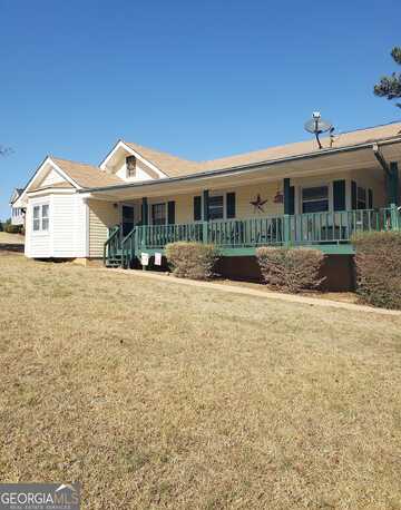Edinburg, WINSTON, GA 30187