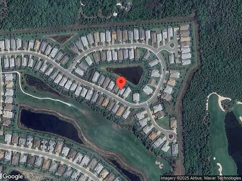 Everglades, NAPLES, FL 34120