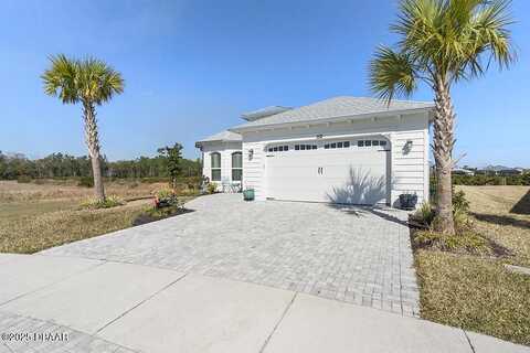 Red Lighthouse, DAYTONA BEACH, FL 32124