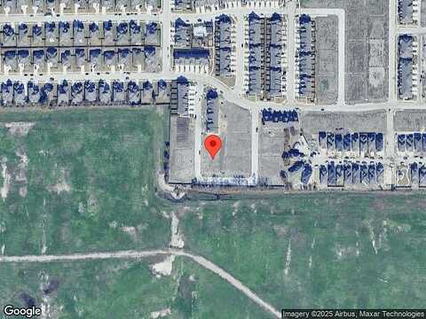 Tower, WYLIE, TX 75098