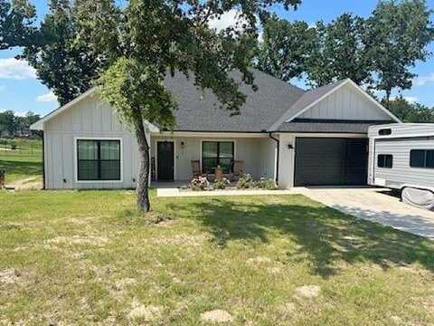County Road 2461, MINEOLA, TX 75773