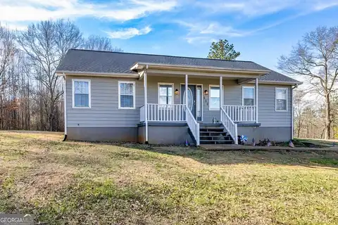 Stateline, BOWDON, GA 30108