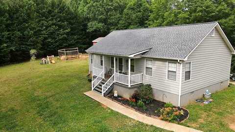 Stateline, BOWDON, GA 30108