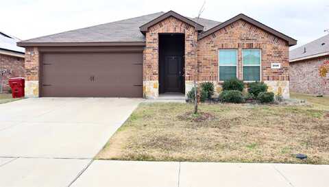 Strongbark, ROYSE CITY, TX 75189
