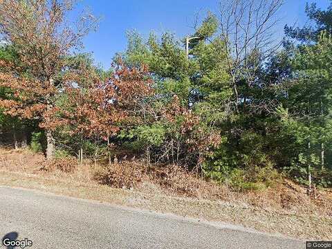 11Th, ADAMS, WI 53910