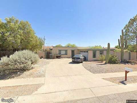 Shiloh, TUCSON, AZ 85748