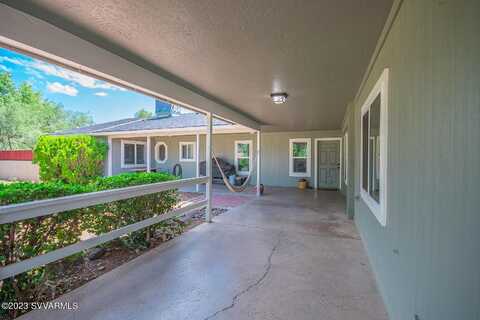 10Th, COTTONWOOD, AZ 86326