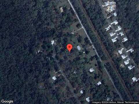 Carolina, FANNING SPRINGS, FL 32693