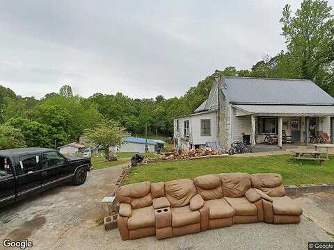 Florida, DEMOREST, GA 30535