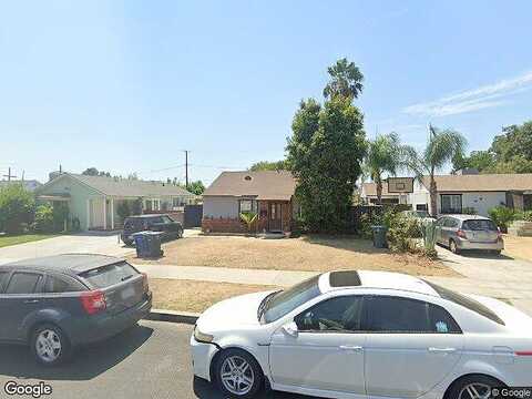 Brighton, BURBANK, CA 91504