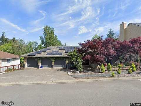 Hidalgo, LAKE OSWEGO, OR 97035