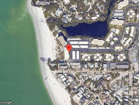 Whispering Sands, SARASOTA, FL 34242