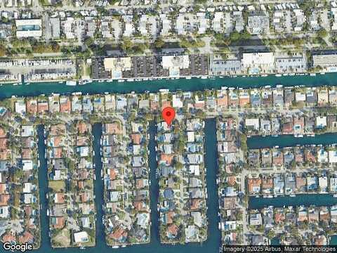 Coronado, NORTH MIAMI, FL 33181