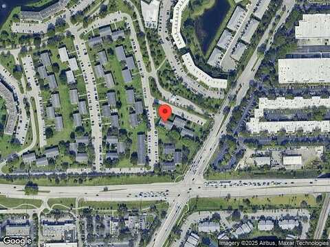 Farnham P, DEERFIELD BEACH, FL 33442