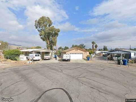 Capistrano, BULLHEAD CITY, AZ 86442