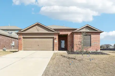 Clark, FERRIS, TX 75125