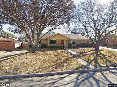 Sabrosa, FORT WORTH, TX 76133