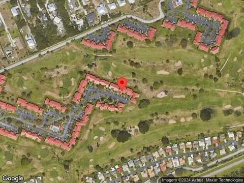 Miles Grant, STUART, FL 34997