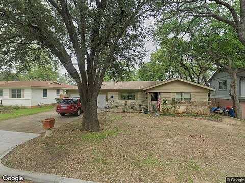 Vine, EULESS, TX 76040