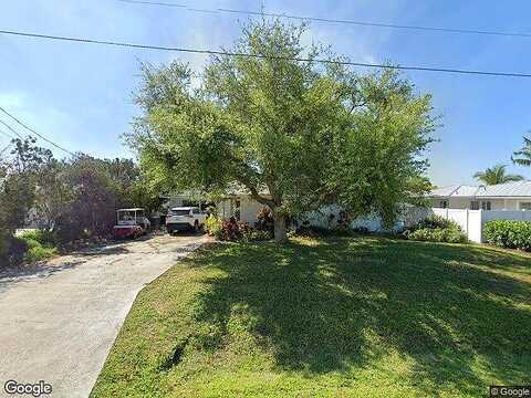 Fairview, ENGLEWOOD, FL 34223