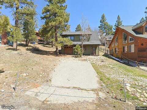 Lakewood, BIG BEAR LAKE, CA 92315