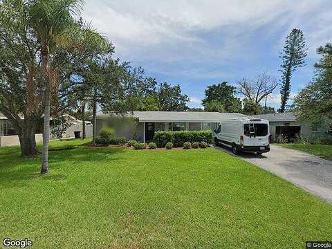 Huntington, SAINT PETERSBURG, FL 33703