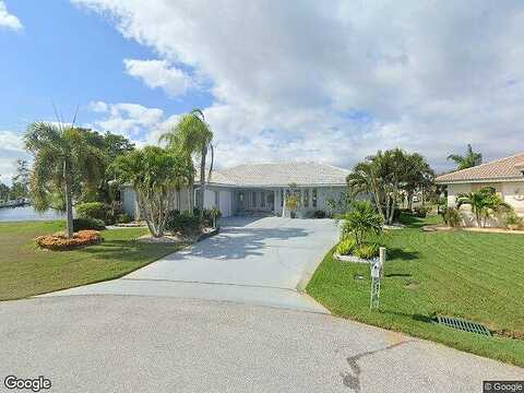 Sea Fan, PUNTA GORDA, FL 33950